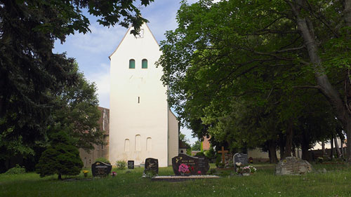 Film_Dorfkirche-Ermlitz