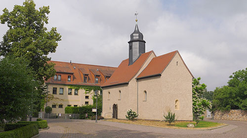 Film_Emmauskirche-Borna