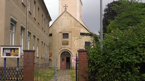 Film_Katharinenkirche-Grossdeuben