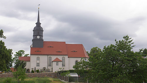 Film_Kirchgemeinde-Reichenberg