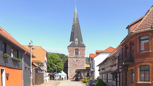 Film_Pfarrkirche-St-Georg-Neustadt-Harz